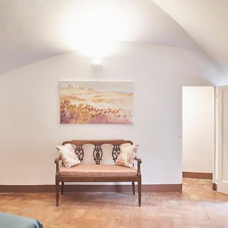 Palazzo Celsi Pollini Duomo Casa Emma Lägenhet Siena Exteriör bild