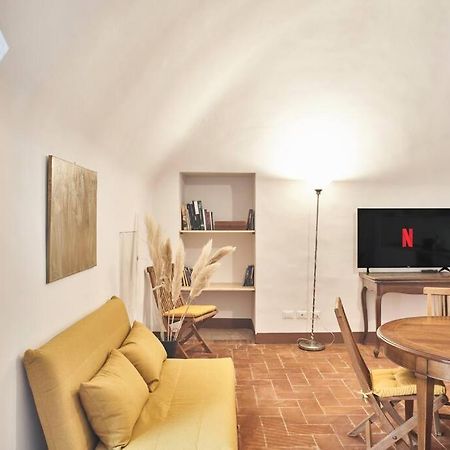 Palazzo Celsi Pollini Duomo Casa Emma Lägenhet Siena Exteriör bild