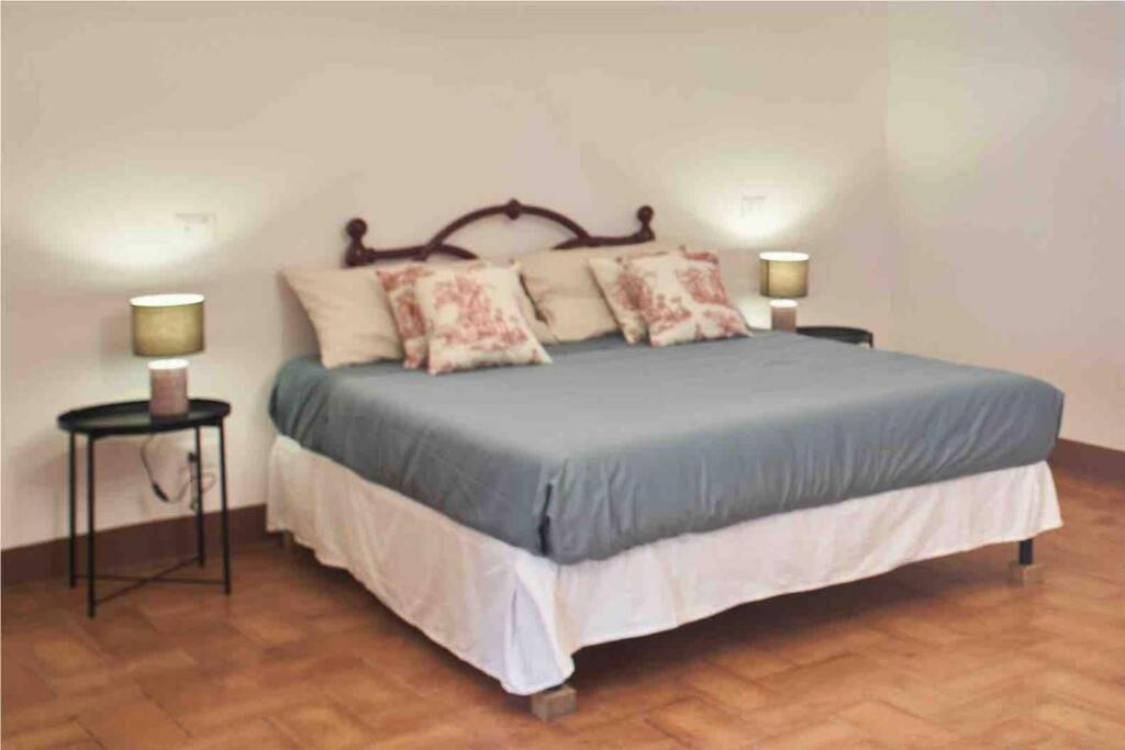 Palazzo Celsi Pollini Duomo Casa Emma Lägenhet Siena Exteriör bild
