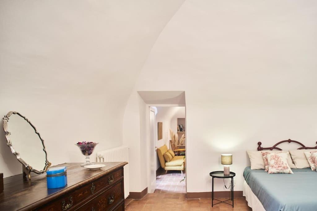 Palazzo Celsi Pollini Duomo Casa Emma Lägenhet Siena Exteriör bild