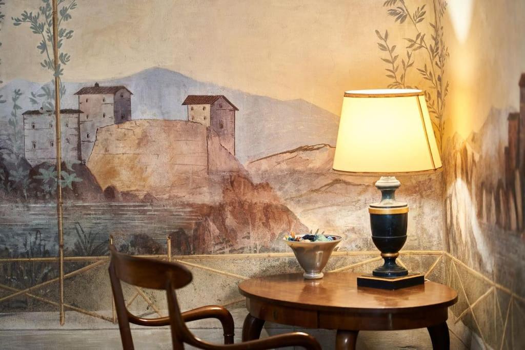 Palazzo Celsi Pollini Duomo Casa Emma Lägenhet Siena Exteriör bild