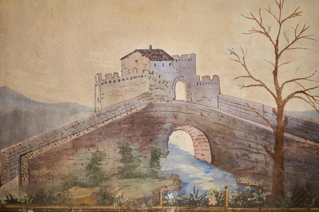 Palazzo Celsi Pollini Duomo Casa Emma Lägenhet Siena Exteriör bild